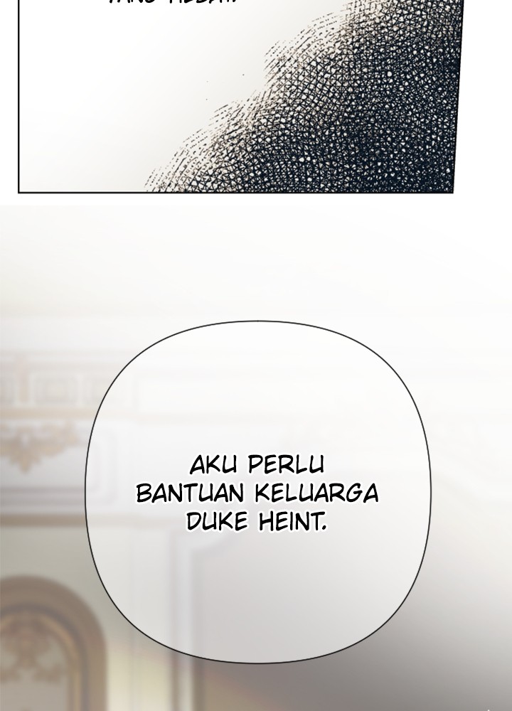 The Way That Knight Lives As a Lady Chapter 71 - halaman 36