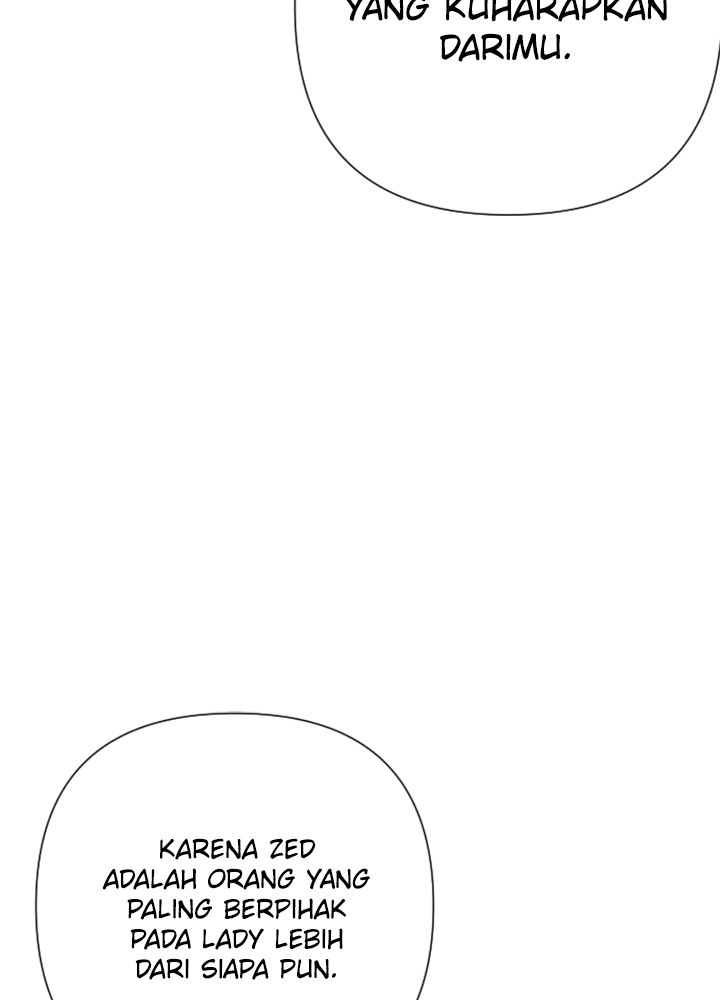 The Way That Knight Lives As a Lady Chapter 71 - halaman 40
