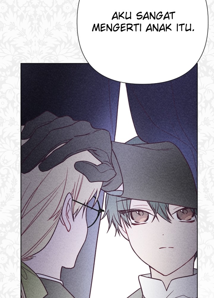 The Way That Knight Lives As a Lady Chapter 71 - halaman 48