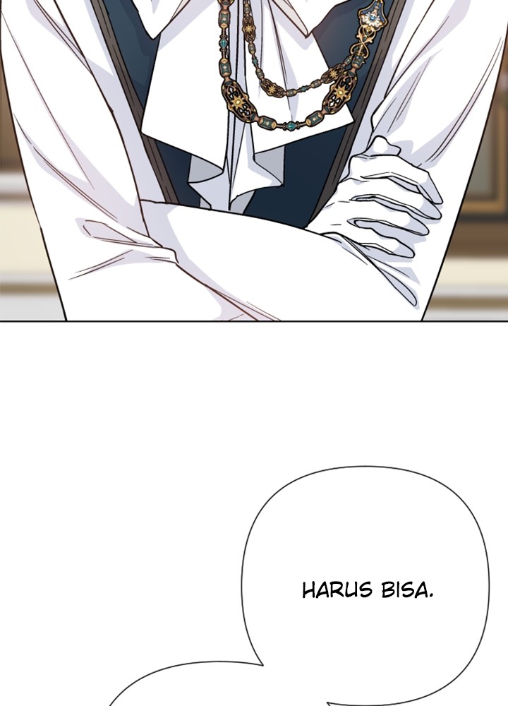 The Way That Knight Lives As a Lady Chapter 71 - halaman 52