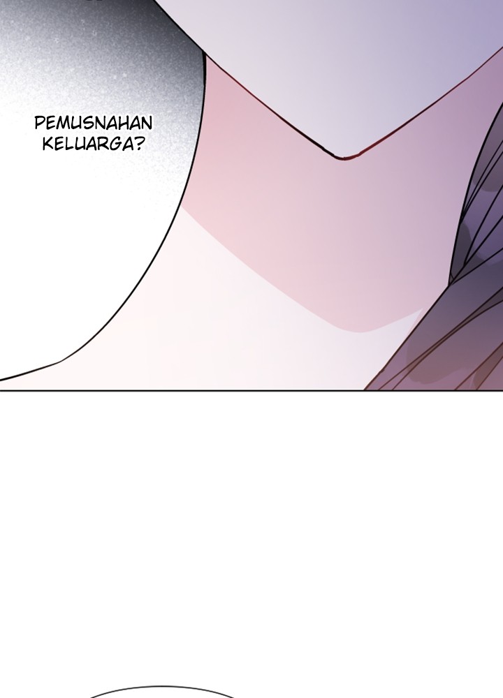 The Way That Knight Lives As a Lady Chapter 71 - halaman 59