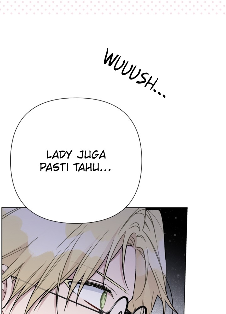 The Way That Knight Lives As a Lady Chapter 71 - halaman 63
