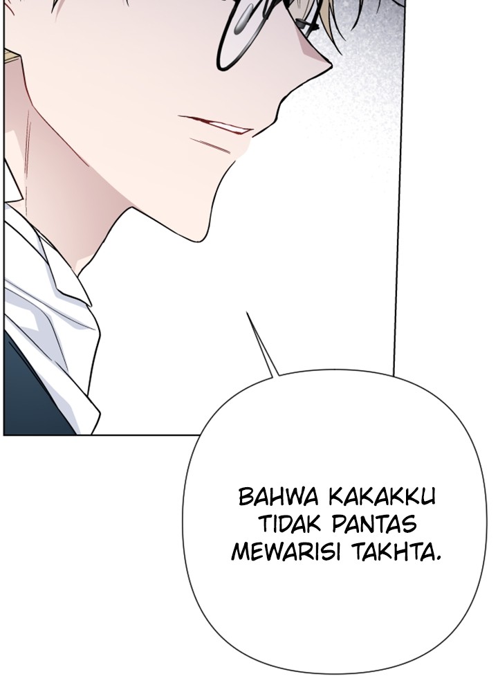 The Way That Knight Lives As a Lady Chapter 71 - halaman 64