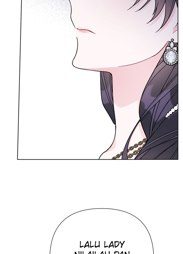 The Way That Knight Lives As a Lady Chapter 71 - halaman 66