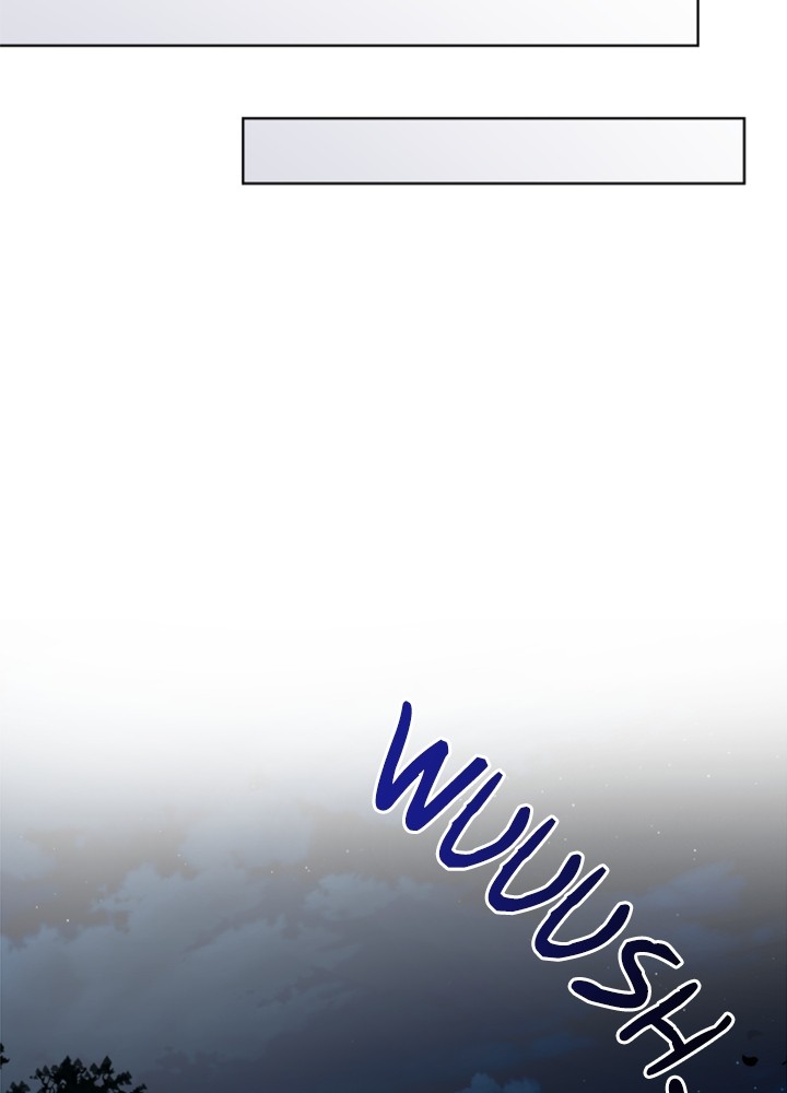 The Way That Knight Lives As a Lady Chapter 71 - halaman 83