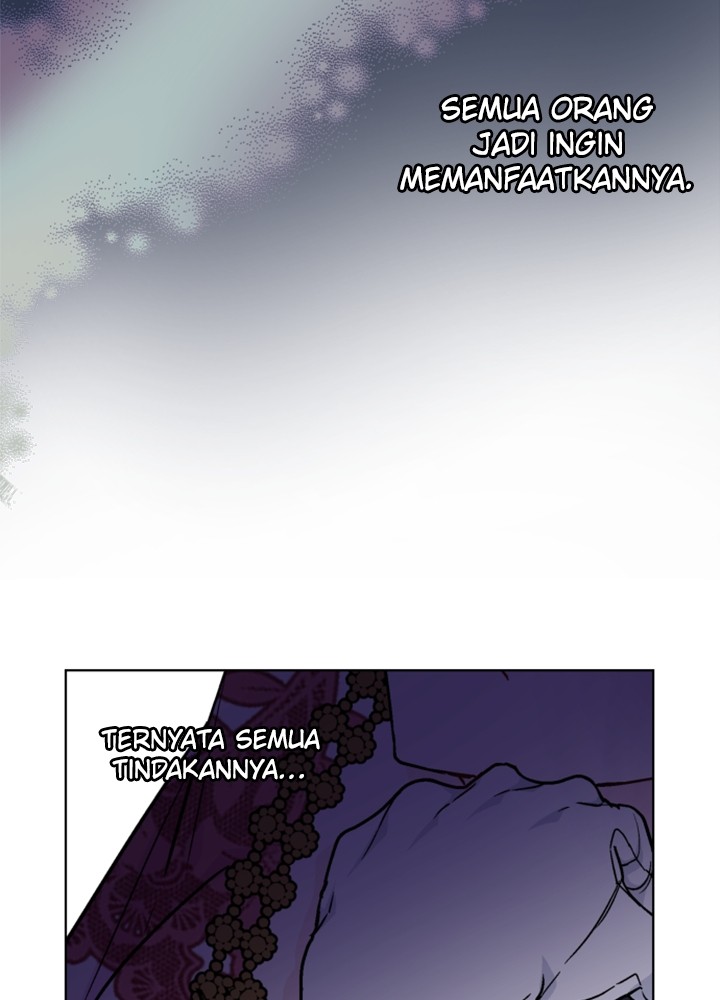 The Way That Knight Lives As a Lady Chapter 71 - halaman 89