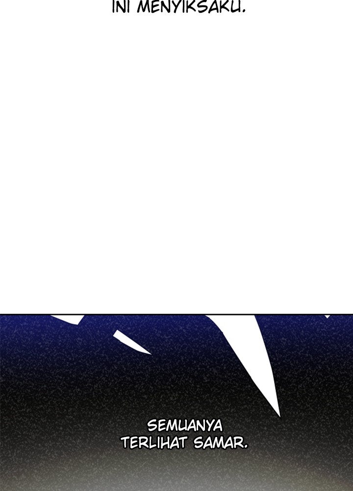 The Way That Knight Lives As a Lady Chapter 71 - halaman 95