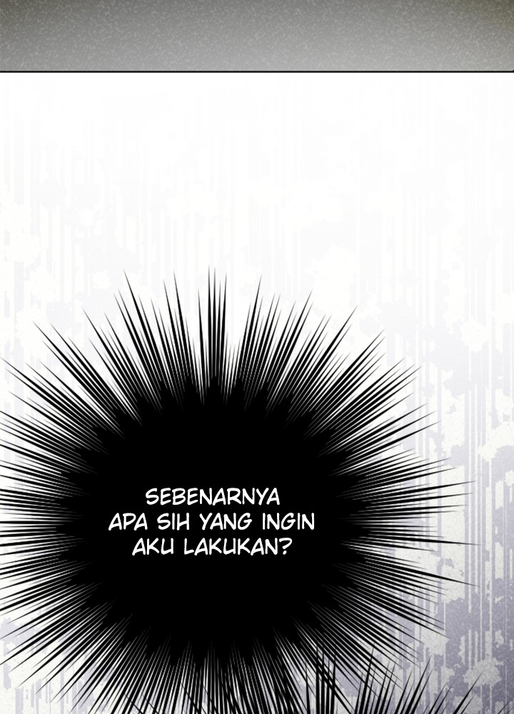 The Way That Knight Lives As a Lady Chapter 71 - halaman 96