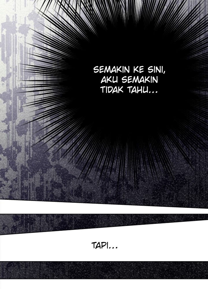 The Way That Knight Lives As a Lady Chapter 71 - halaman 97