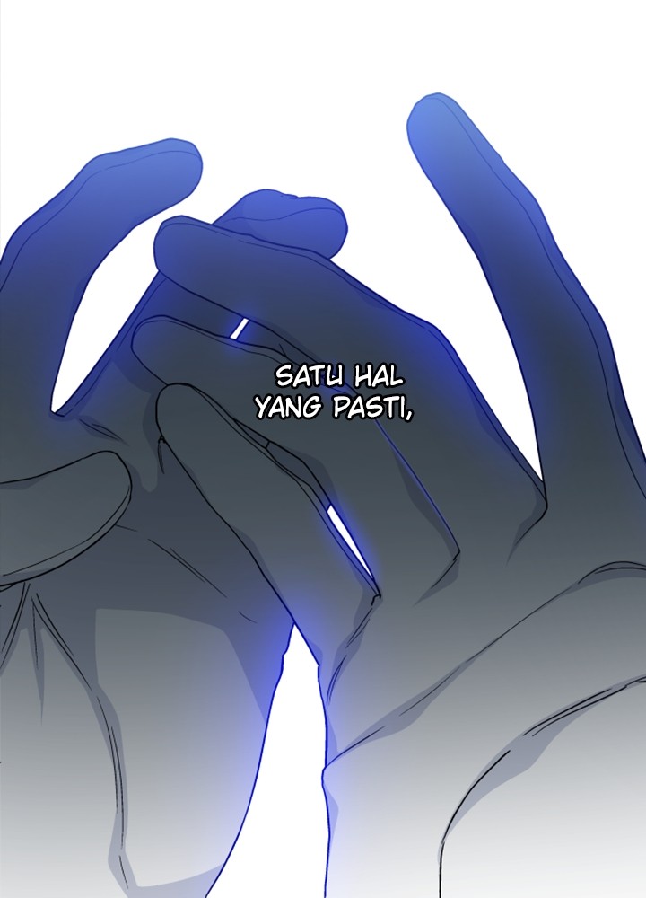 The Way That Knight Lives As a Lady Chapter 71 - halaman 98