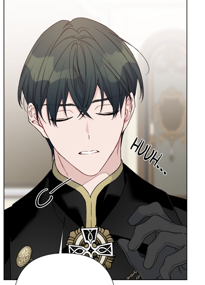 The Way That Knight Lives As a Lady Chapter 72 - halaman 10