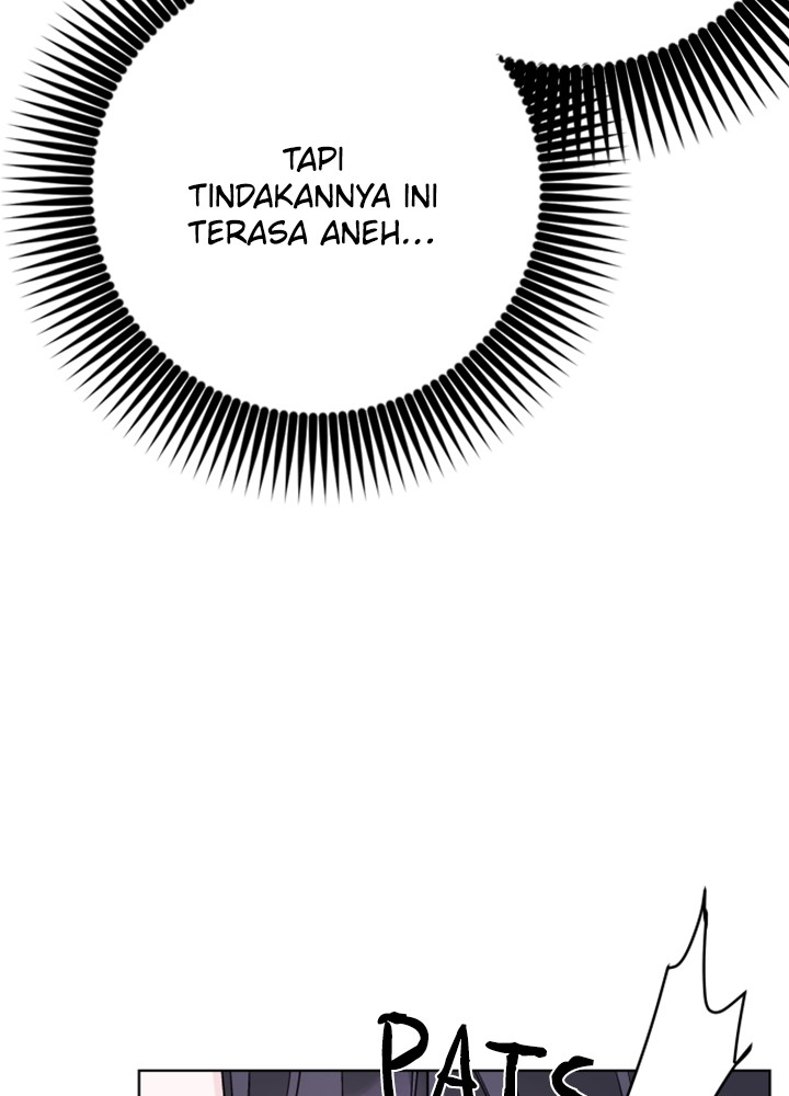 The Way That Knight Lives As a Lady Chapter 72 - halaman 100