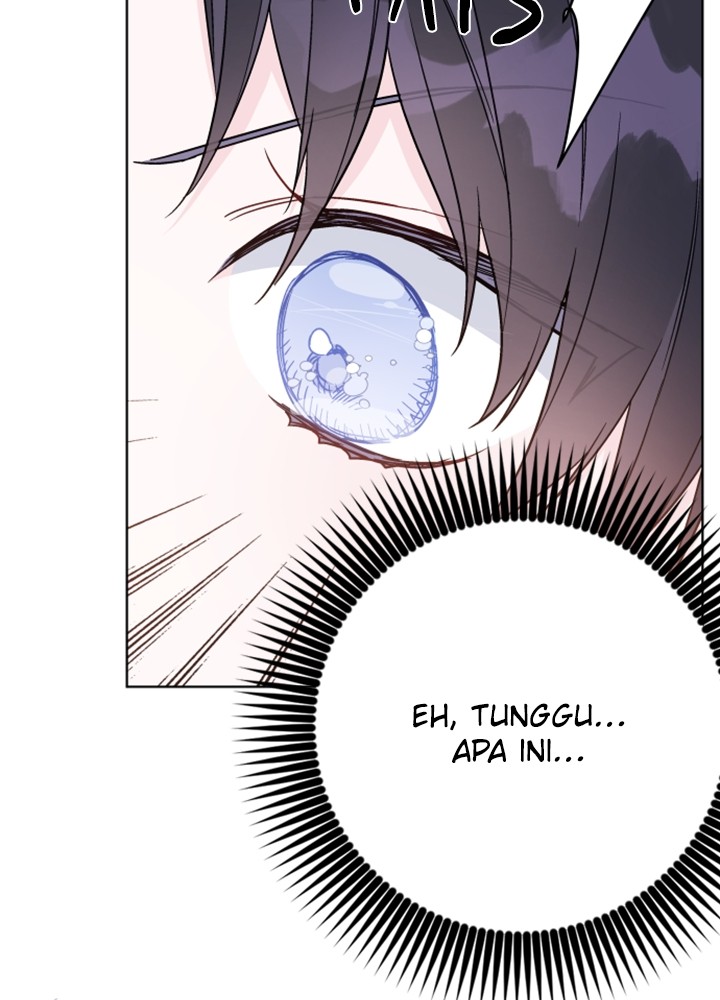 The Way That Knight Lives As a Lady Chapter 72 - halaman 101