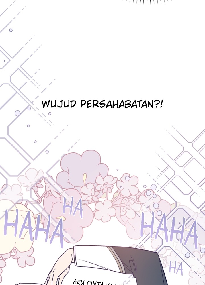 The Way That Knight Lives As a Lady Chapter 72 - halaman 102