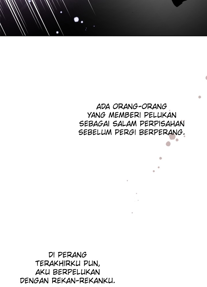 The Way That Knight Lives As a Lady Chapter 72 - halaman 104