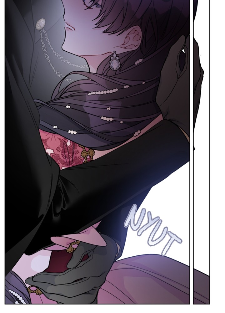 The Way That Knight Lives As a Lady Chapter 72 - halaman 106