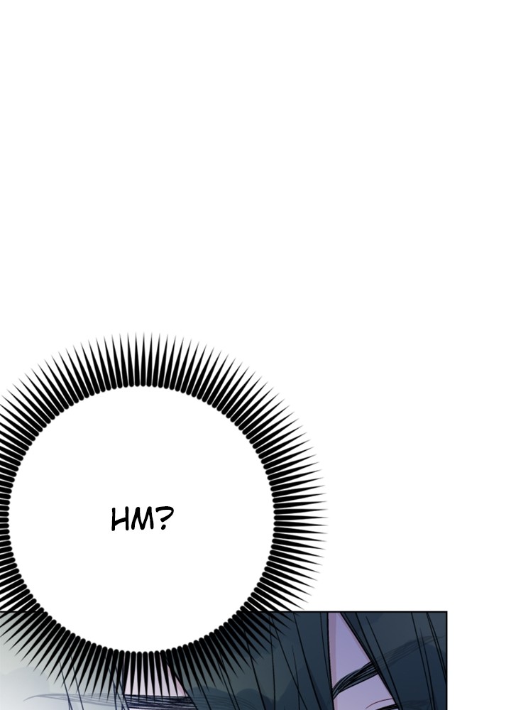 The Way That Knight Lives As a Lady Chapter 72 - halaman 107