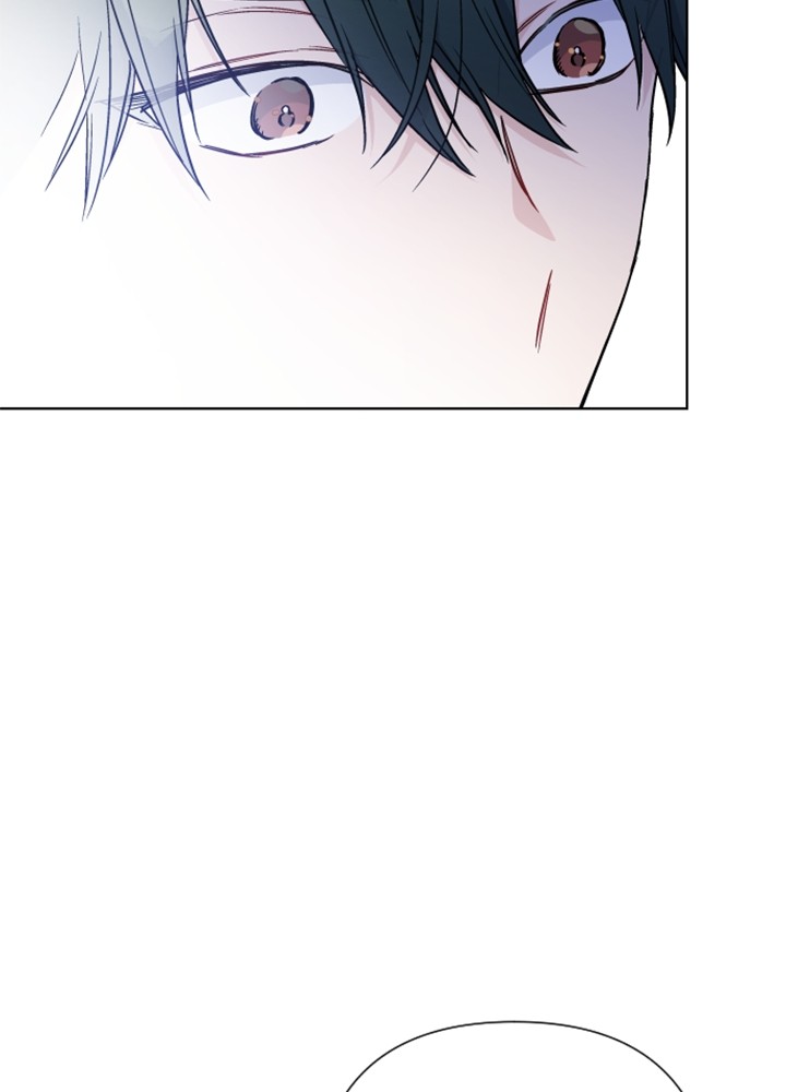 The Way That Knight Lives As a Lady Chapter 72 - halaman 108