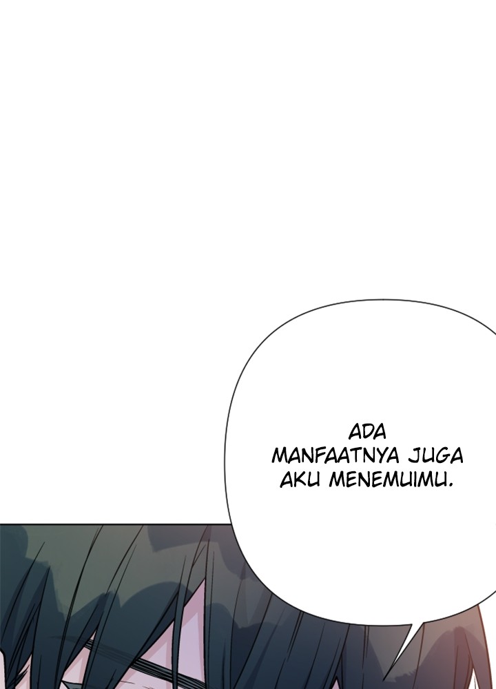 The Way That Knight Lives As a Lady Chapter 72 - halaman 112