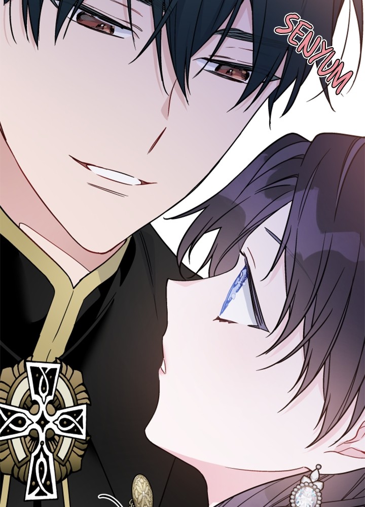 The Way That Knight Lives As a Lady Chapter 72 - halaman 113