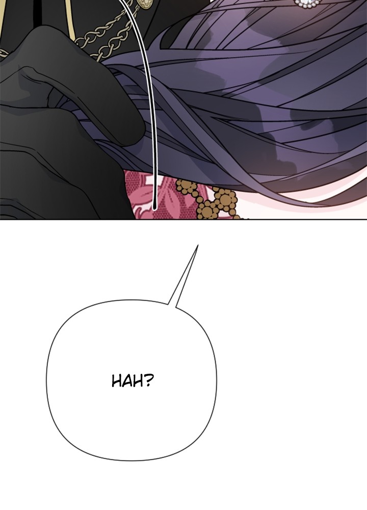 The Way That Knight Lives As a Lady Chapter 72 - halaman 114