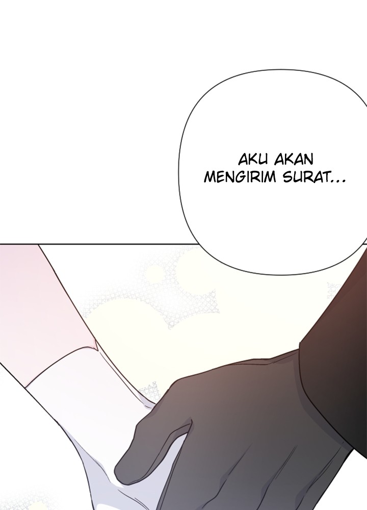 The Way That Knight Lives As a Lady Chapter 72 - halaman 115