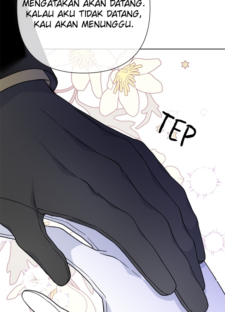The Way That Knight Lives As a Lady Chapter 72 - halaman 16