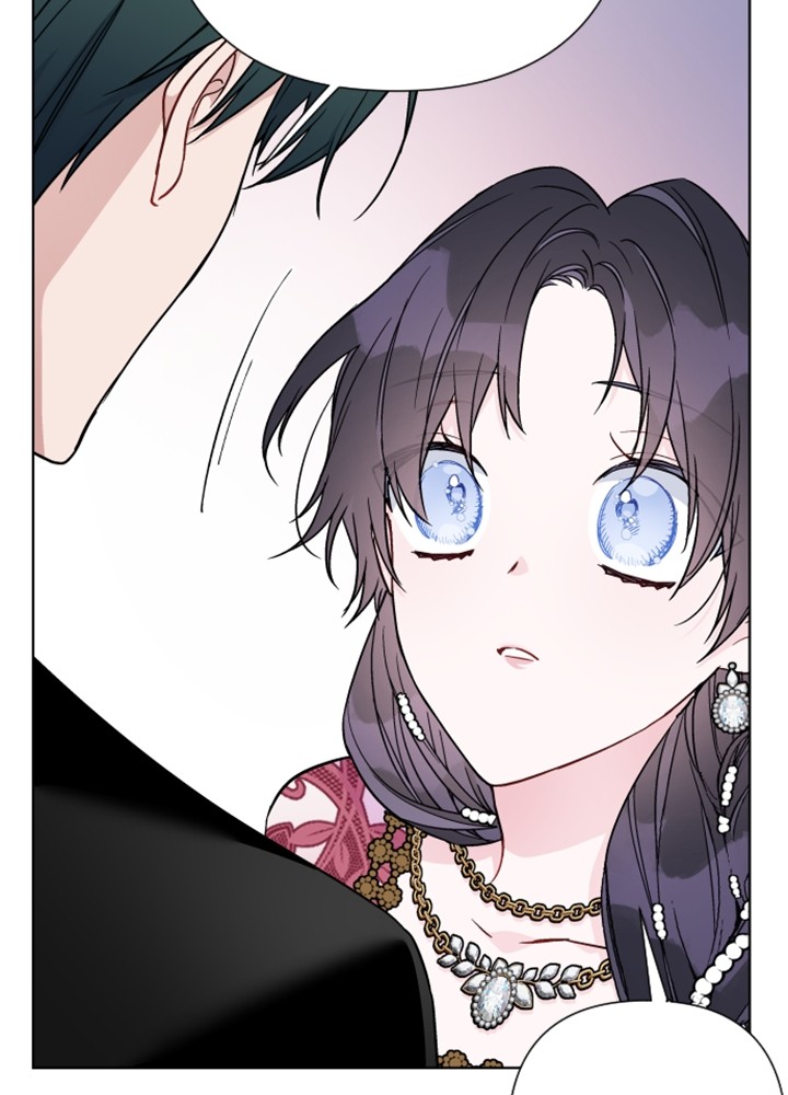 The Way That Knight Lives As a Lady Chapter 72 - halaman 18