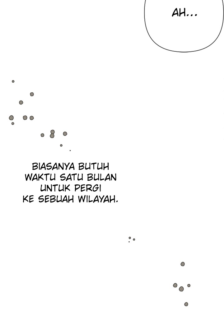 The Way That Knight Lives As a Lady Chapter 72 - halaman 19