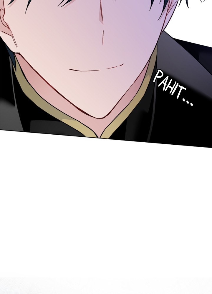 The Way That Knight Lives As a Lady Chapter 72 - halaman 21