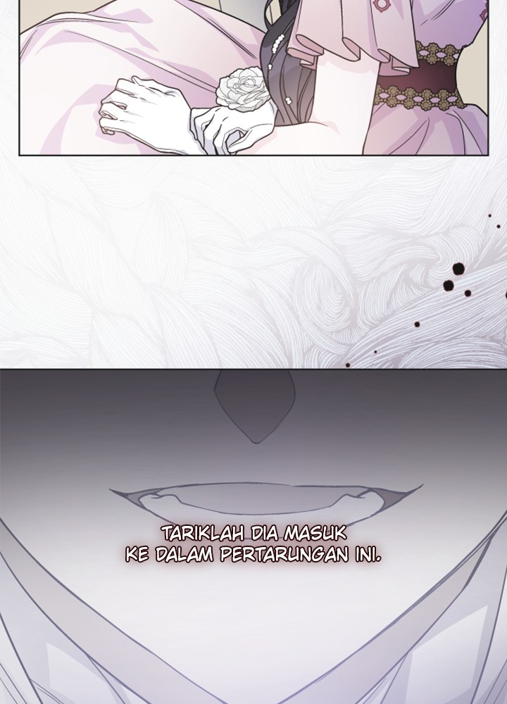 The Way That Knight Lives As a Lady Chapter 72 - halaman 24