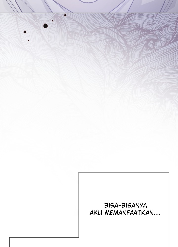 The Way That Knight Lives As a Lady Chapter 72 - halaman 25