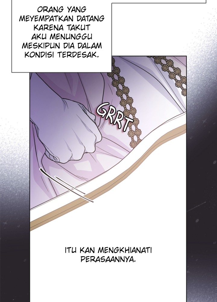 The Way That Knight Lives As a Lady Chapter 72 - halaman 26
