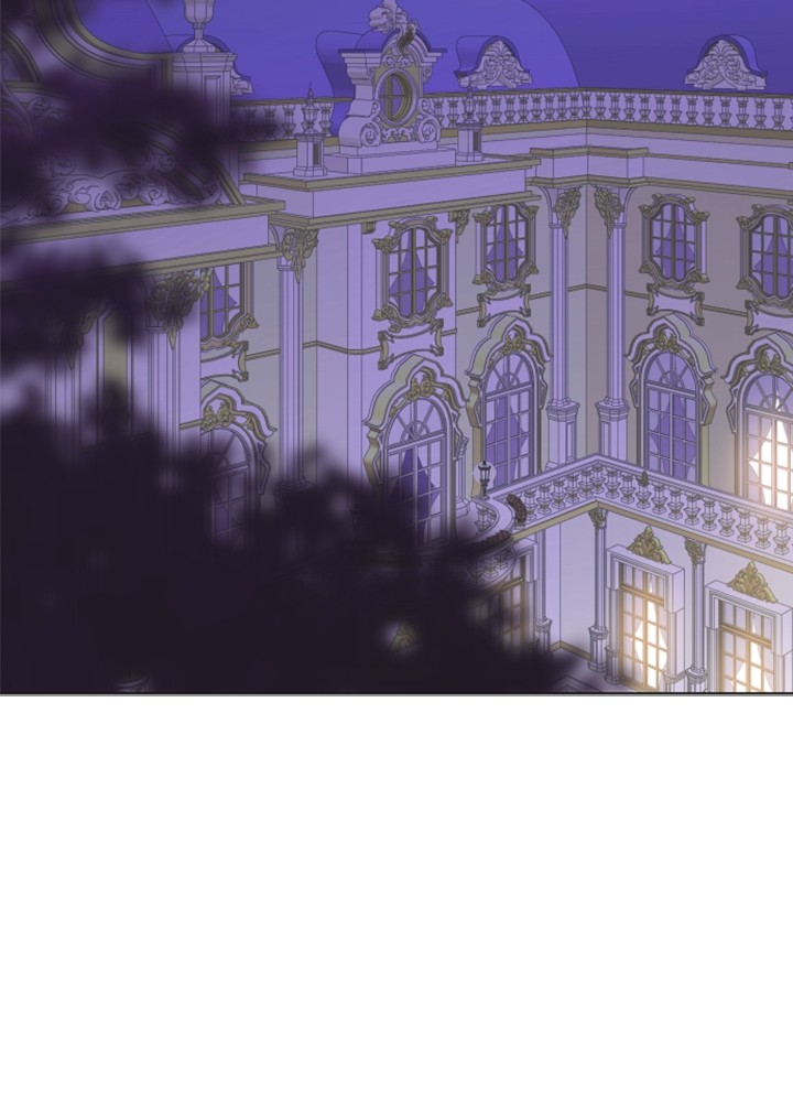 The Way That Knight Lives As a Lady Chapter 72 - halaman 31