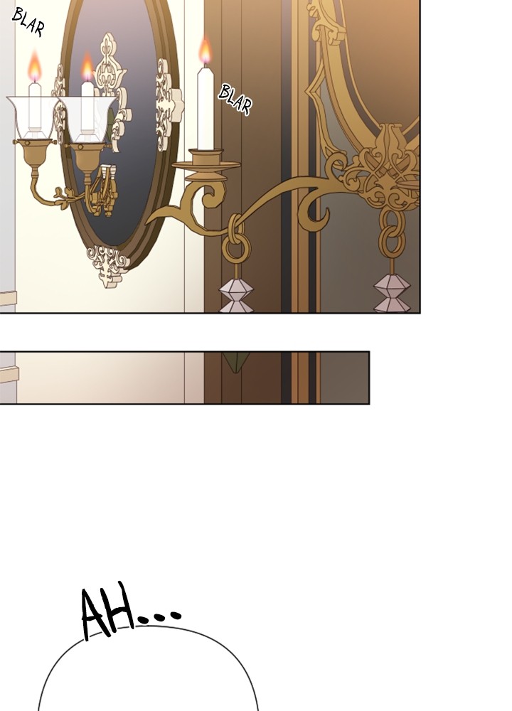 The Way That Knight Lives As a Lady Chapter 72 - halaman 34