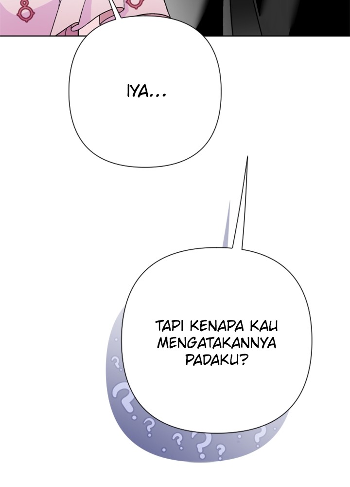 The Way That Knight Lives As a Lady Chapter 72 - halaman 37
