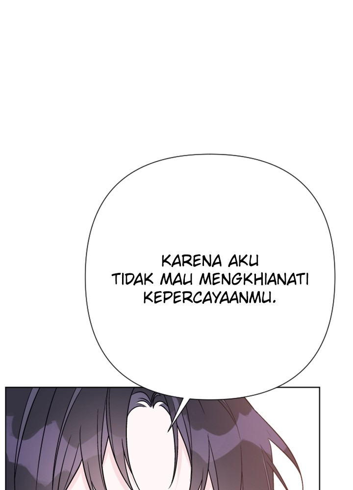 The Way That Knight Lives As a Lady Chapter 72 - halaman 38