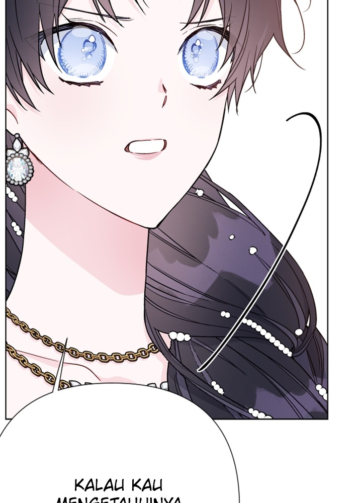 The Way That Knight Lives As a Lady Chapter 72 - halaman 39