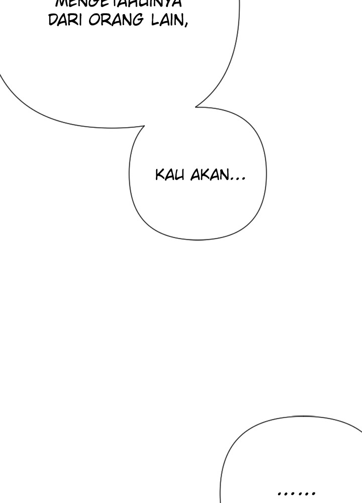 The Way That Knight Lives As a Lady Chapter 72 - halaman 40