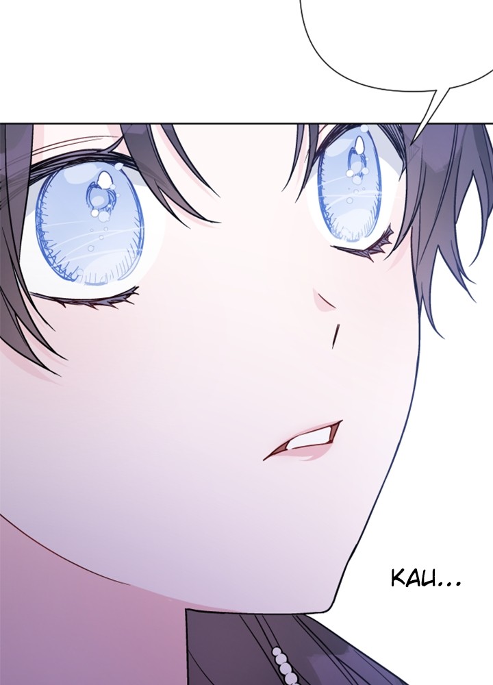 The Way That Knight Lives As a Lady Chapter 72 - halaman 41