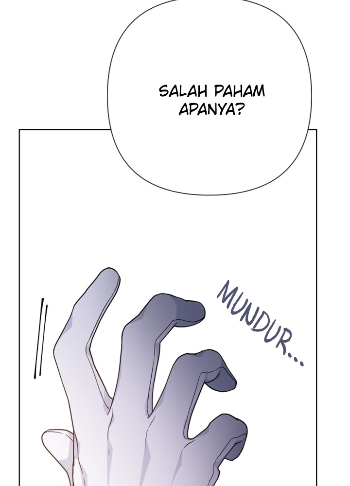 The Way That Knight Lives As a Lady Chapter 72 - halaman 46