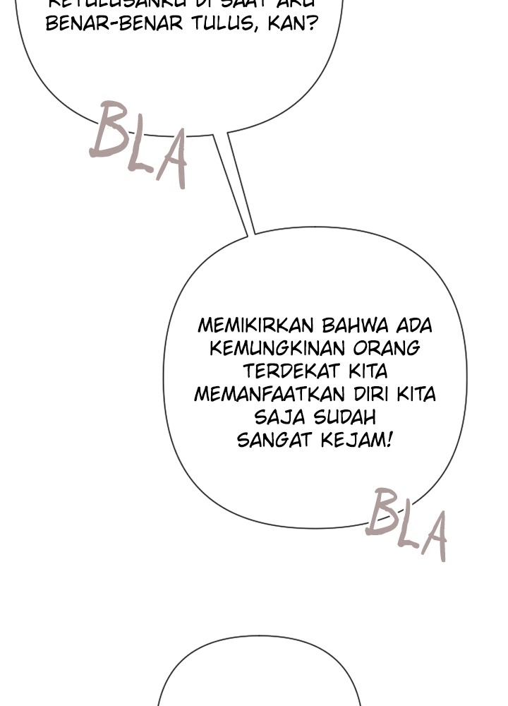 The Way That Knight Lives As a Lady Chapter 72 - halaman 48