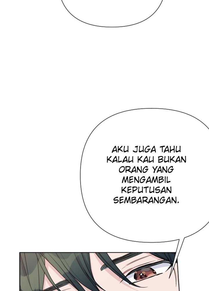 The Way That Knight Lives As a Lady Chapter 72 - halaman 54