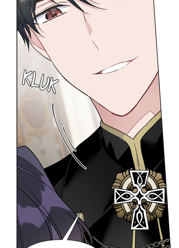 The Way That Knight Lives As a Lady Chapter 72 - halaman 55