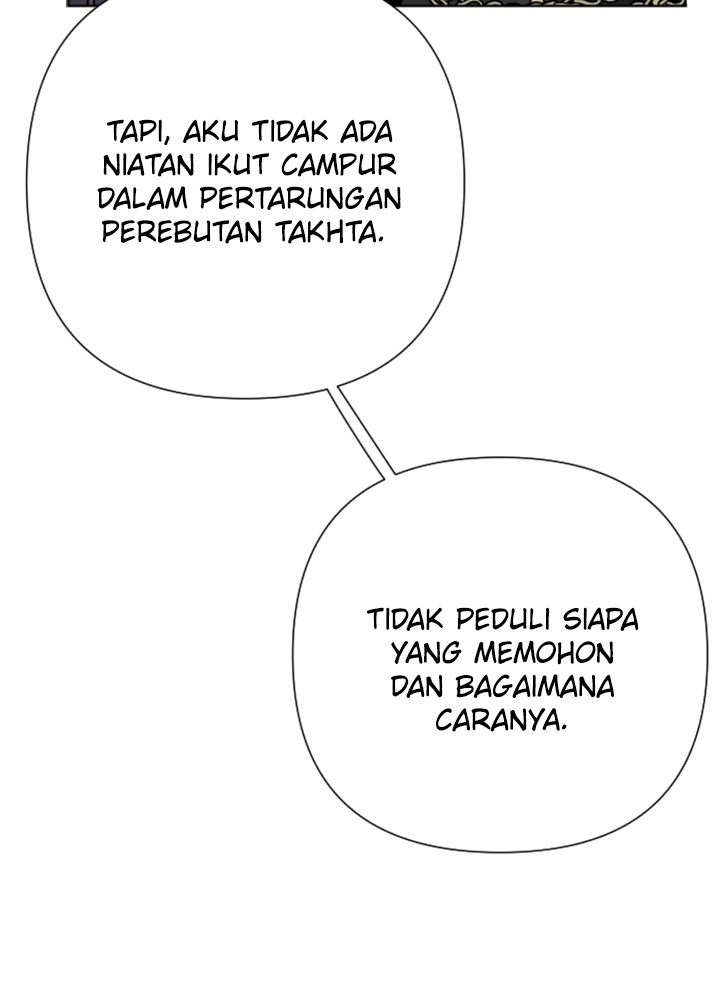 The Way That Knight Lives As a Lady Chapter 72 - halaman 56