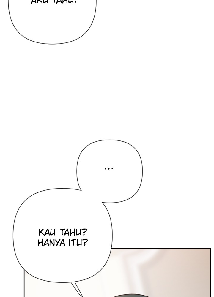 The Way That Knight Lives As a Lady Chapter 72 - halaman 58