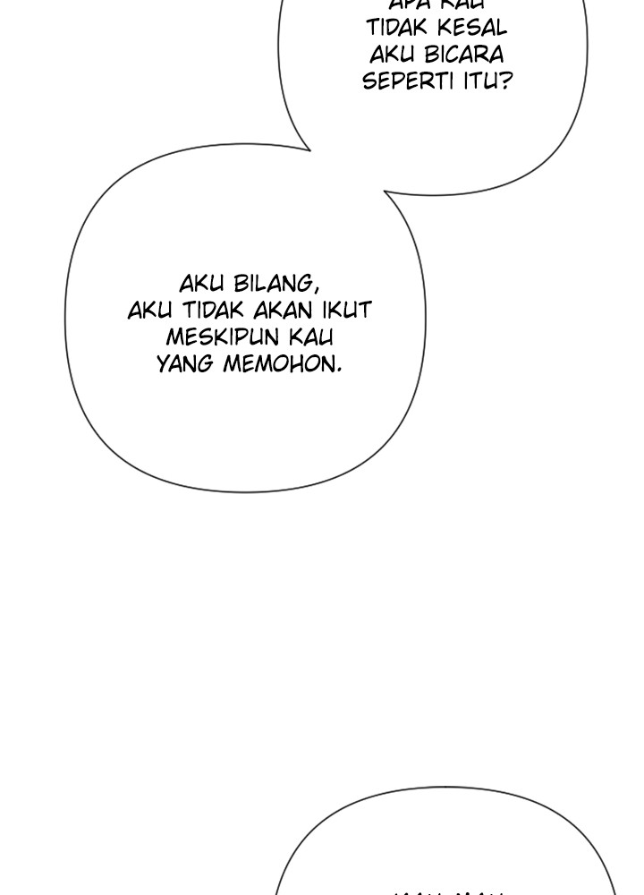 The Way That Knight Lives As a Lady Chapter 72 - halaman 60