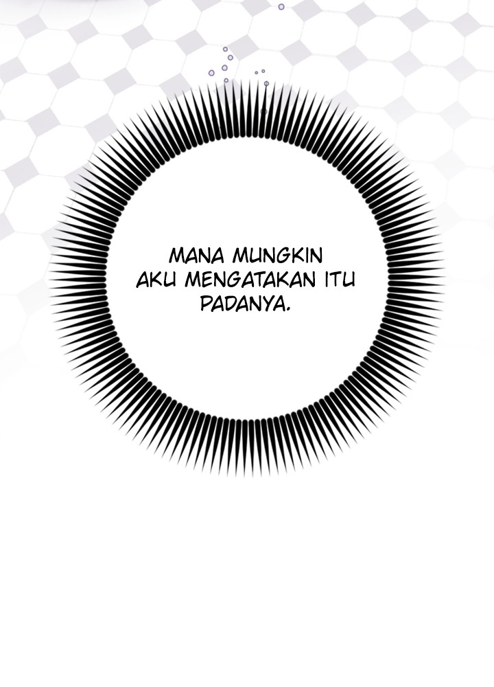 The Way That Knight Lives As a Lady Chapter 72 - halaman 69