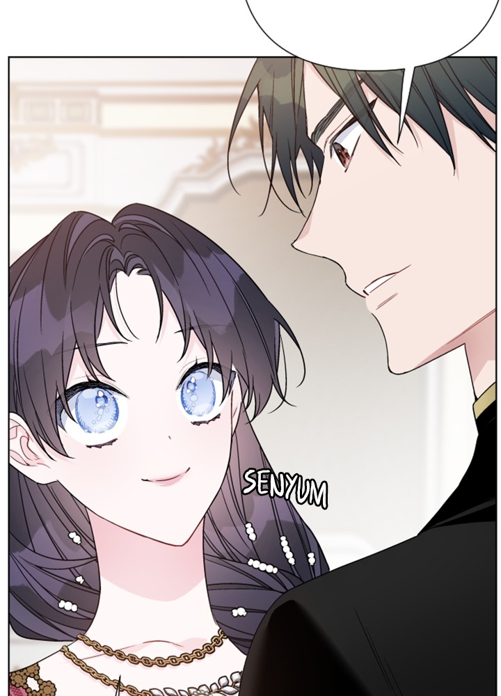 The Way That Knight Lives As a Lady Chapter 72 - halaman 72