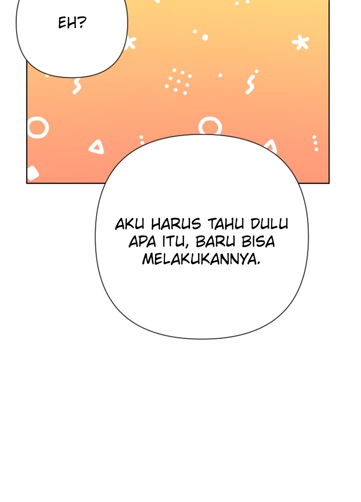 The Way That Knight Lives As a Lady Chapter 72 - halaman 74